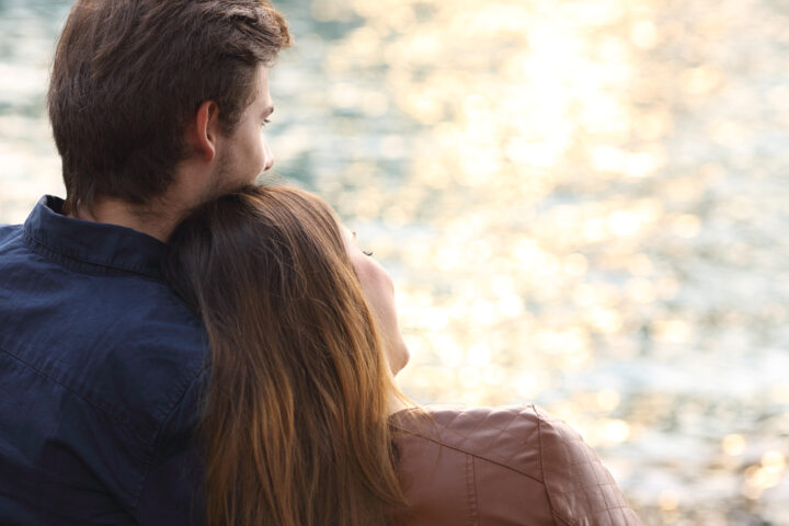 好きな人が元彼を引きずってる!引きずってる女性の落とし方とは? 好きな人が元彼を引きずってる!引きずってる女性の落とし方とは?