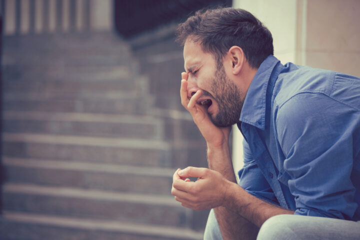 女性の好意を確かめる方法とは?女性が自分を好きか確かめる質問! 女性の好意を確かめる方法とは?女性が自分を好きか確かめる質問!