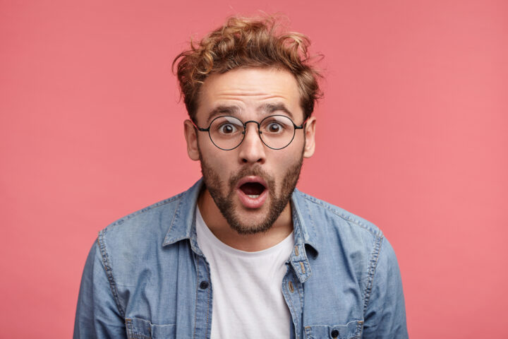 好きな人が元彼を引きずってる!引きずってる女性の落とし方とは? 好きな人が元彼を引きずってる!引きずってる女性の落とし方とは?