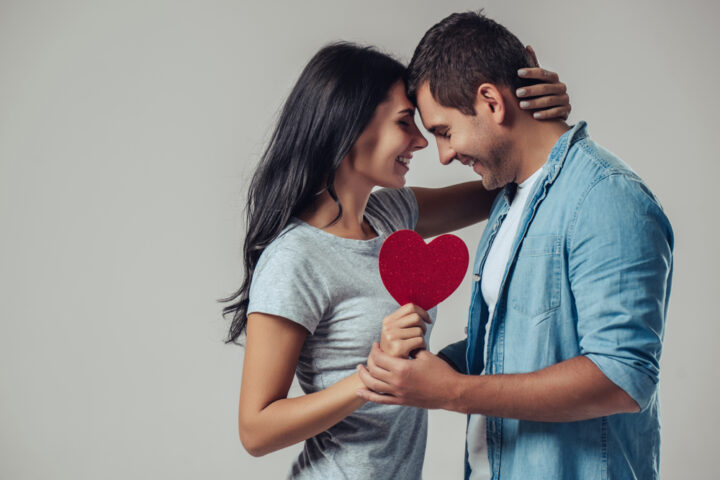 女性の好意を確かめる方法とは?女性が自分を好きか確かめる質問! 女性の好意を確かめる方法とは?女性が自分を好きか確かめる質問!