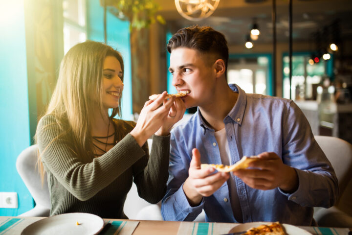 急に興味がなくなる女性!付き合う前の女が冷めたときの行動とは? 急に興味がなくなる女性!付き合う前の女が冷めたときの行動とは?