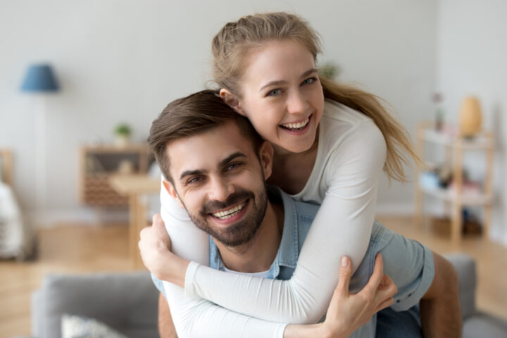急に興味がなくなる女性の対処法!冷めた気持ちを戻すなら距離を置け? 急に興味がなくなる女性の対処法!冷めた気持ちを戻すなら距離を置け?