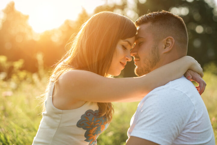 本音を言わない女は難しい！本音を言わない人との恋愛を成就するには？