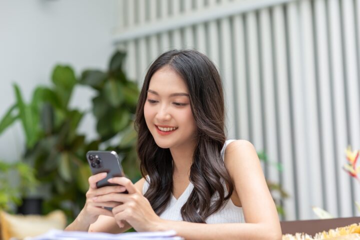 女子とのライン5つのコツ!始め方、話題、共感の仕方を徹底解説! 女子とのライン5つのコツ!始め方、話題、共感の仕方を徹底解説!